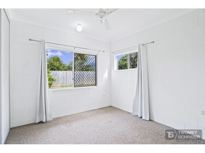 11 Lomond Street, Smithfield House for rent Listed by Ursula Wills of