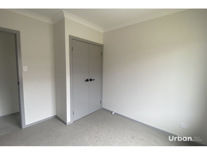 2/17 Lilac Avenue, Lochinvar Apartment for rent Listed by Bronlyn