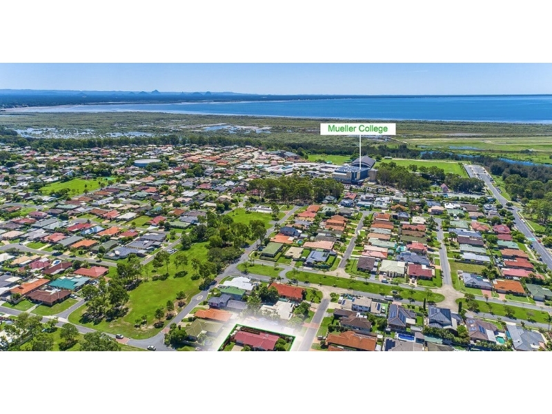 14 Teak Street, Rothwell House for rent Listed by Stella Wang of Jay