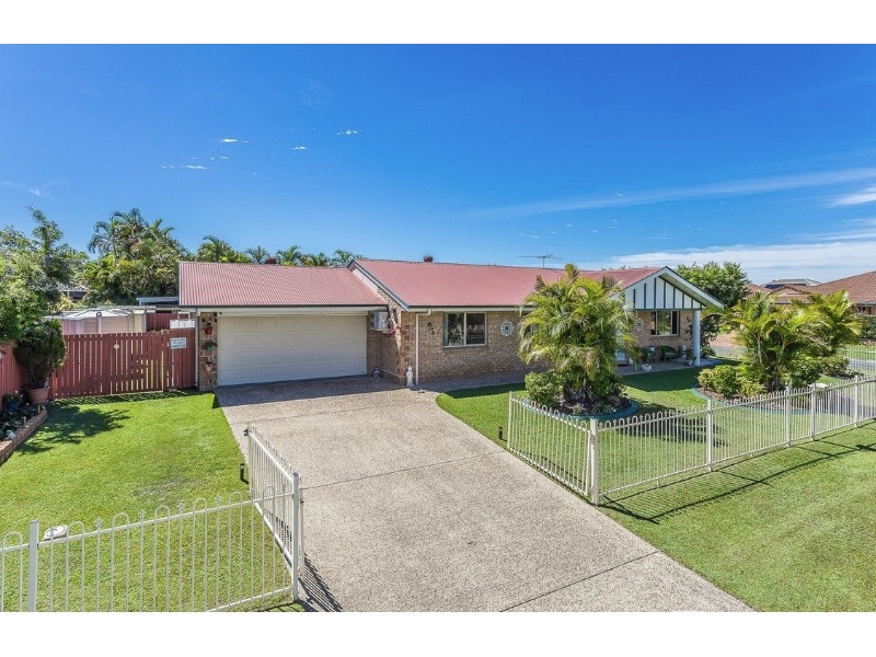 14 Teak Street, Rothwell House for rent Listed by Stella Wang of Jay