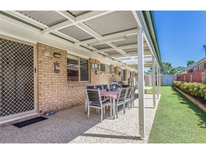 14 Teak Street, Rothwell House for rent Listed by Stella Wang of Jay