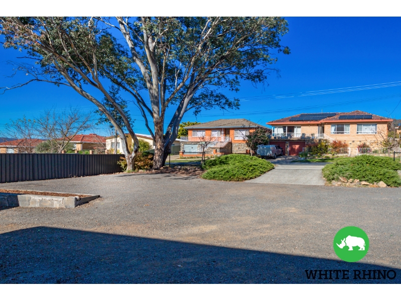 10/44 Kinkora Place, Queanbeyan Apartment for rent Listed by Rentals