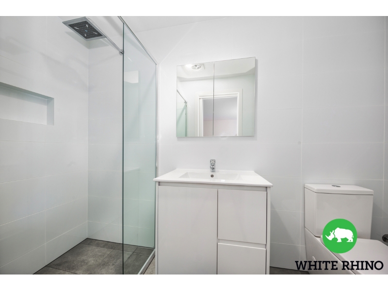 10/44 Kinkora Place, Queanbeyan Apartment for rent Listed by Rentals