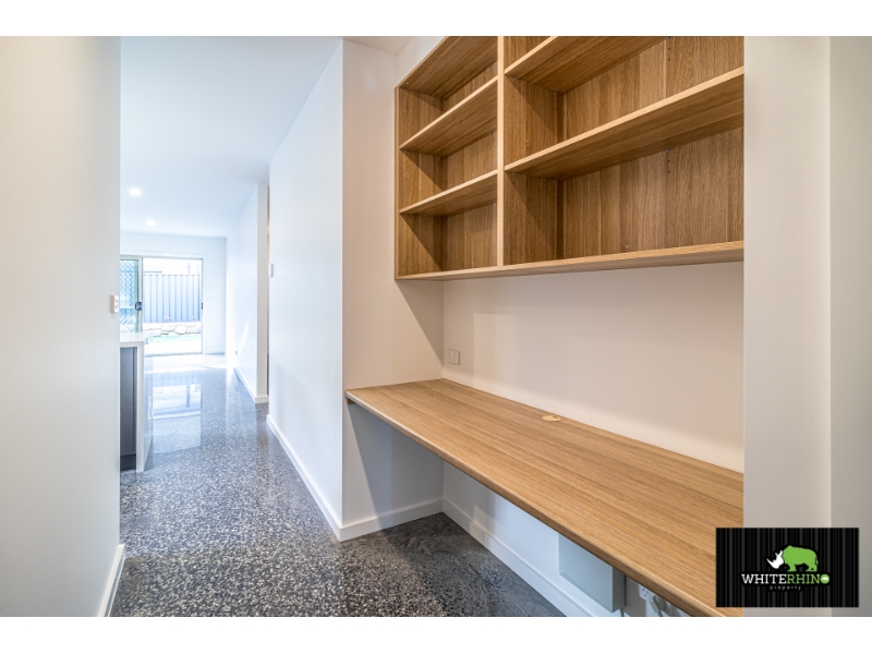 17 Lindbeck Corner, Googong House for rent Listed by Rentals Team of