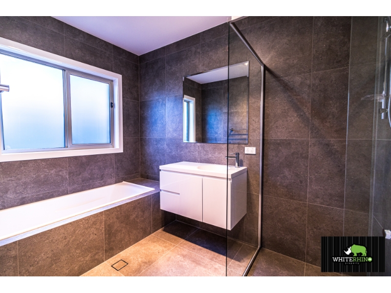 17 Lindbeck Corner, Googong House for rent Listed by Rentals Team of