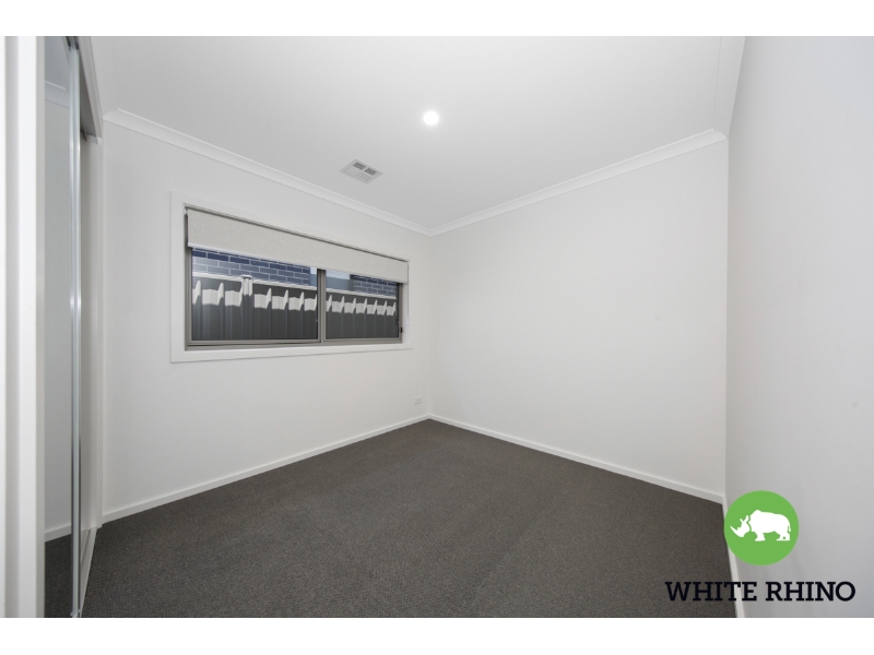 16 McFarlane Avenue, Googong House for rent Listed by James Tellis of