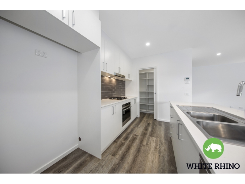 16 McFarlane Avenue, Googong House for rent Listed by James Tellis of