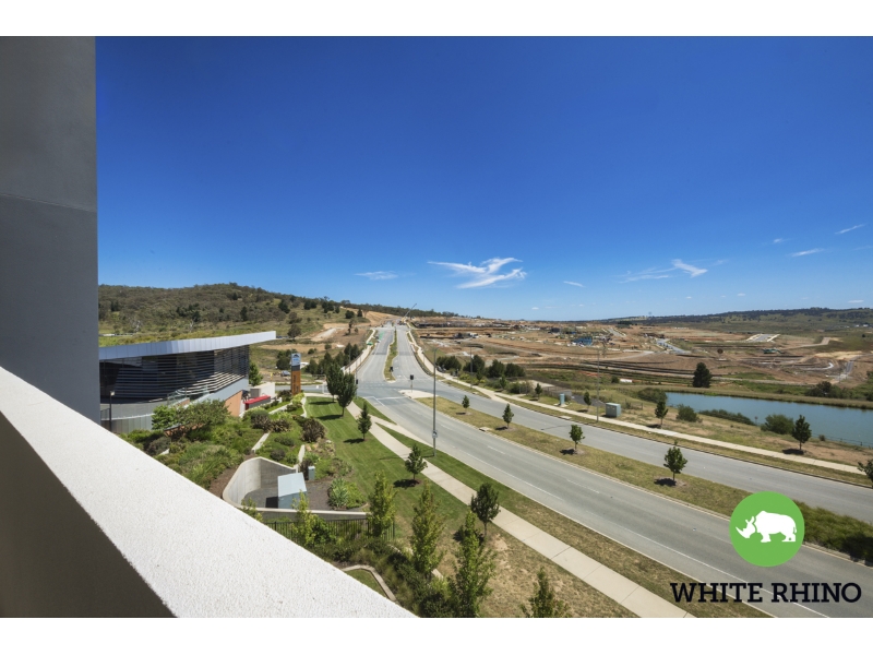 29/5 Skuta Place, Denman Prospect Apartment for rent Listed by James