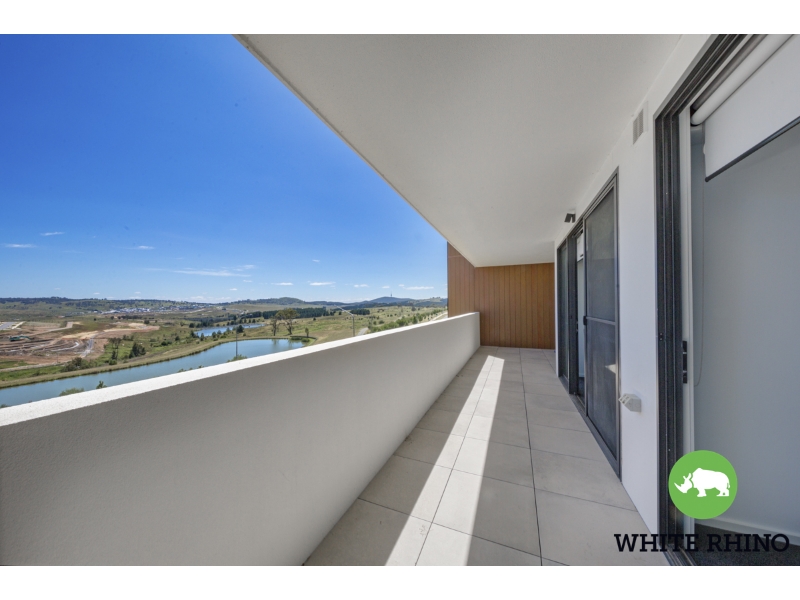 29/5 Skuta Place, Denman Prospect Apartment for rent Listed by James