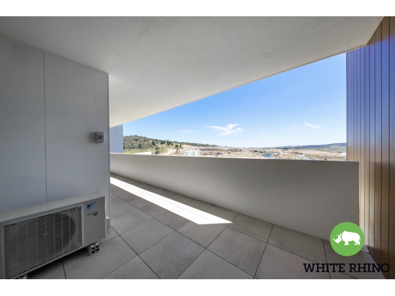 29/5 Skuta Place, Denman Prospect Apartment for rent Listed by James