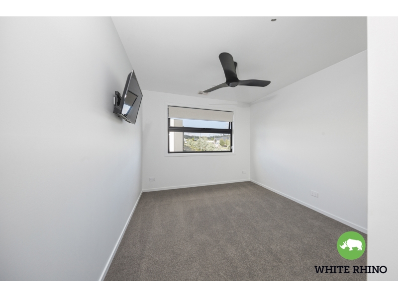 71 Mary Street, Googong Townhouse for rent Listed by Rentals Team of