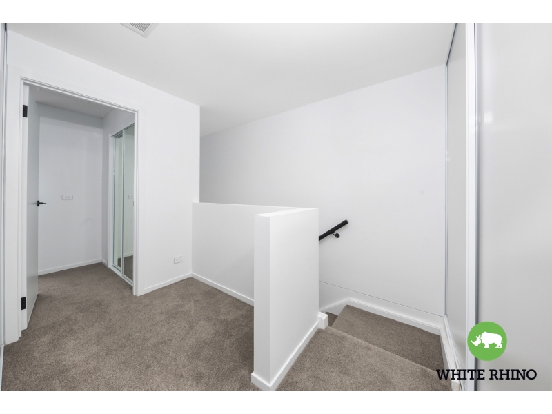 71 Mary Street, Googong Townhouse for rent Listed by Rentals Team of