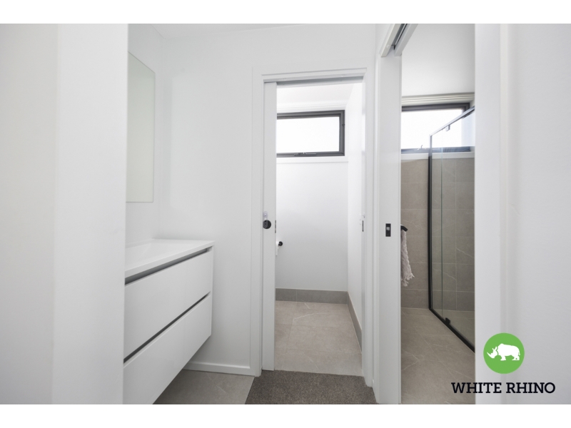 71 Mary Street, Googong Townhouse for rent Listed by Rentals Team of