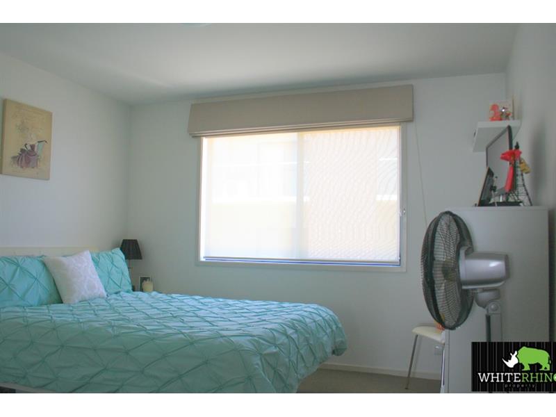 19/6 Gungahlin Place, Gungahlin Apartment for rent Listed by Chelsea