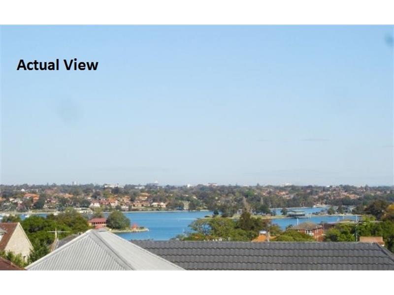 22 Park Avenue Drummoyne NSW 2047