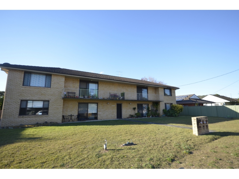 Wilsons Estate Agency Rentals & Application Form Wilsons Estate