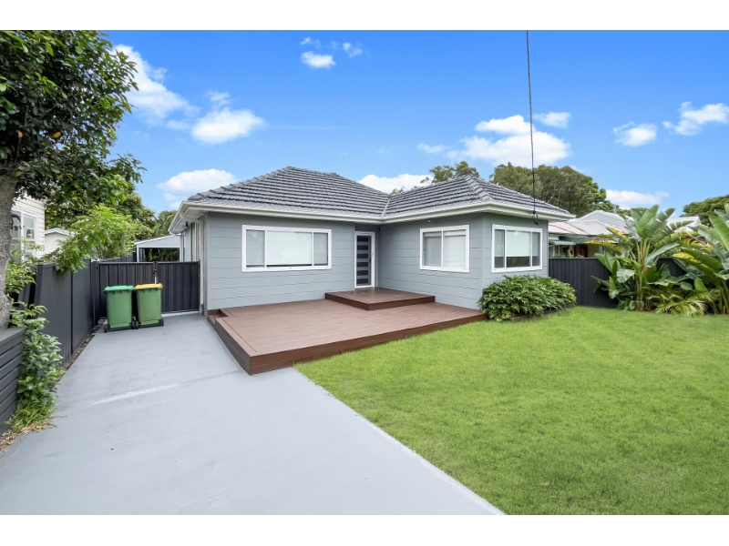 Wilsons Estate Agency Rentals & Application Form Wilsons Estate