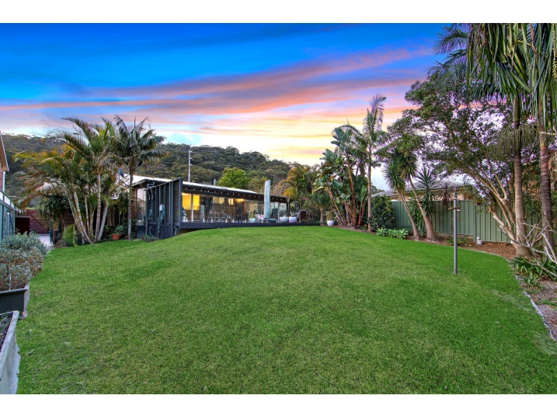 Wilsons Estate Agency Rentals & Application Form Wilsons Estate