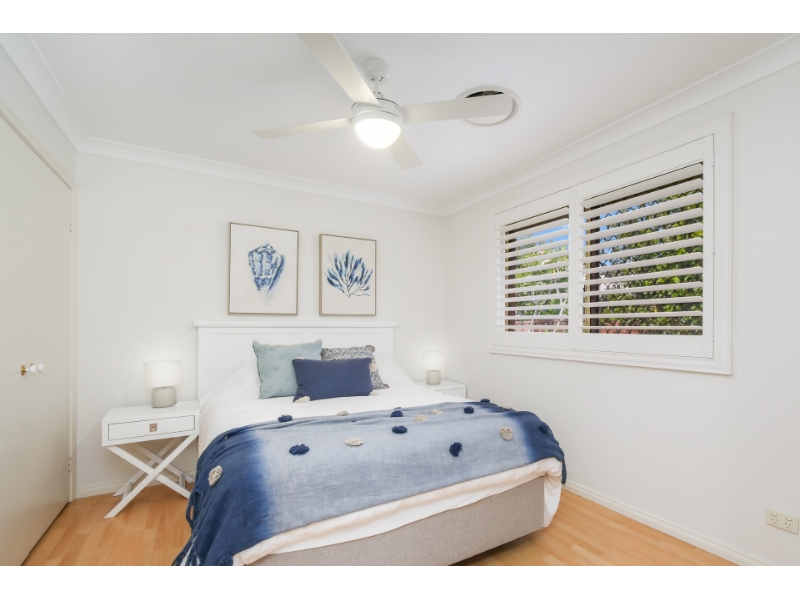 Wilsons Estate Agency Rentals & Application Form Wilsons Estate