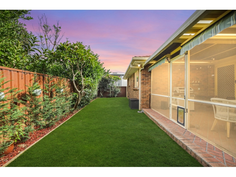 Wilsons Estate Agency Rentals & Application Form Wilsons Estate