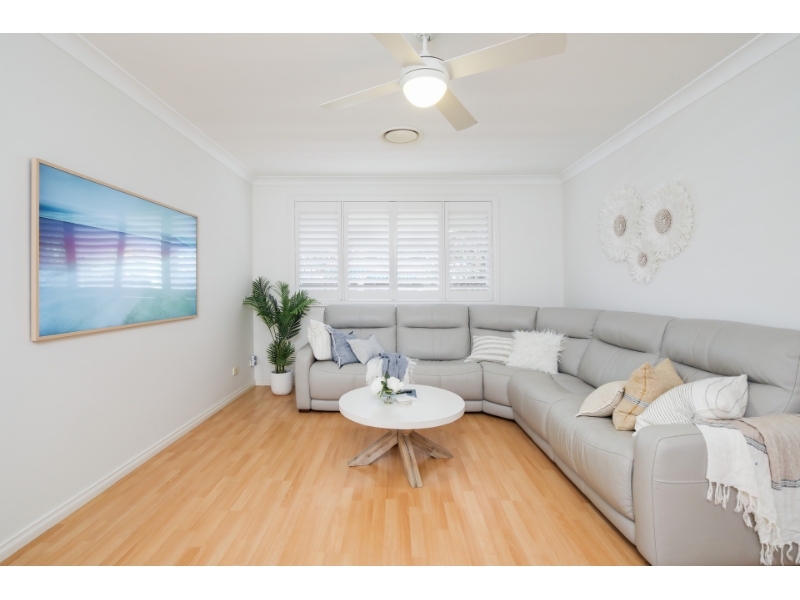 Wilsons Estate Agency Rentals & Application Form Wilsons Estate