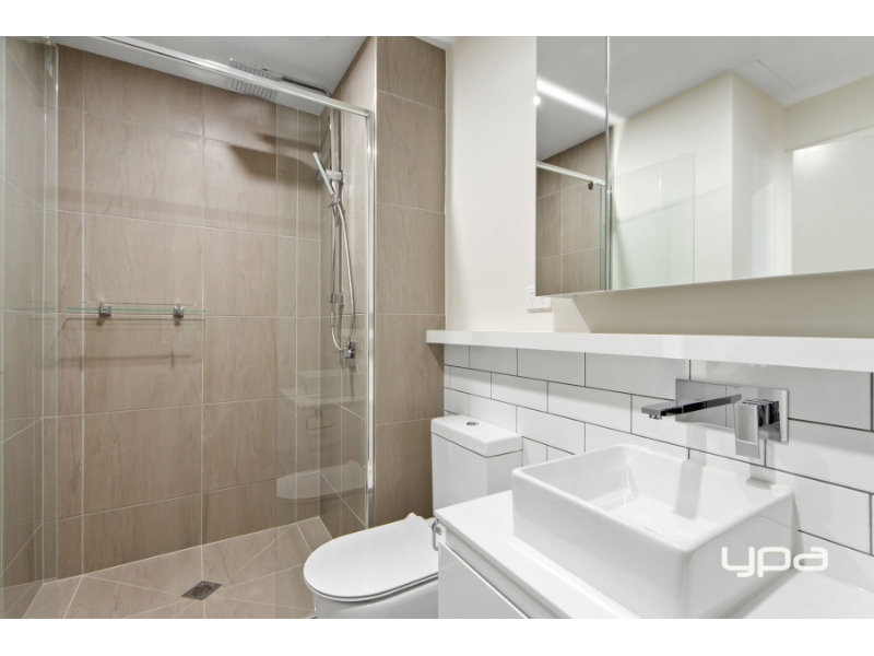 411/11 Commercial Road, Caroline Springs Apartment for rent Listed by