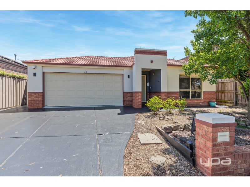 30 Lyons Avenue, Burnside Heights House for rent Listed by Ashleigh