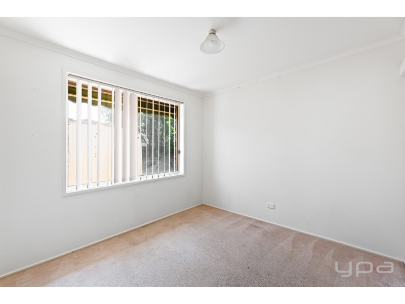 32 William Wright Wynd, Hoppers Crossing House for rent Listed by Ali