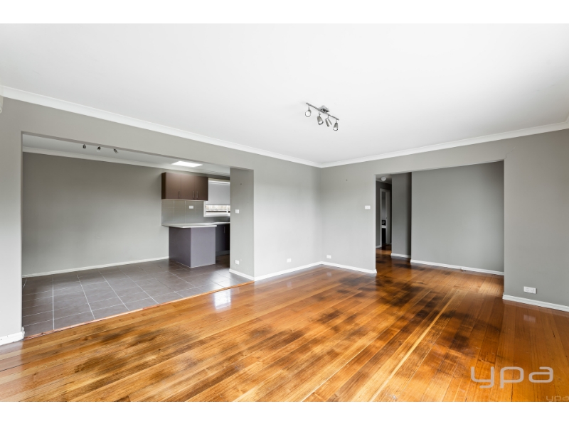 27 Smeaton Avenue, Hoppers Crossing House for rent Listed by Ali Dowling of Ypa Wyndham City