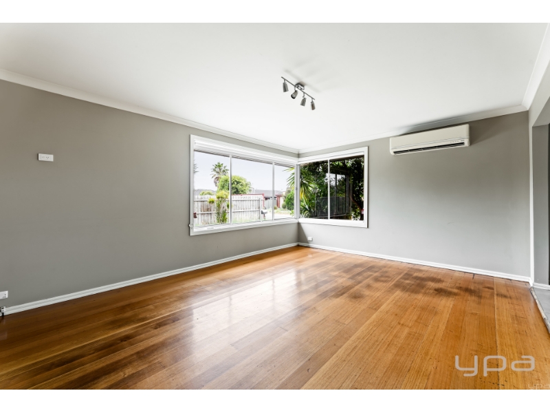 27 Smeaton Avenue, Hoppers Crossing House for rent Listed by Ali