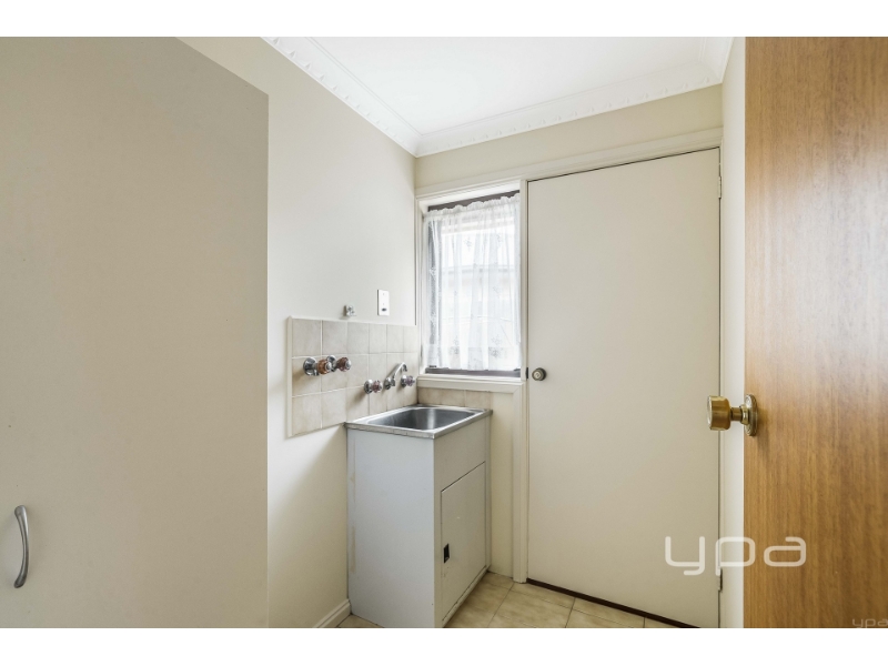 11/66 Duncans Road, Werribee Apartment for rent Listed by Ali Dowling