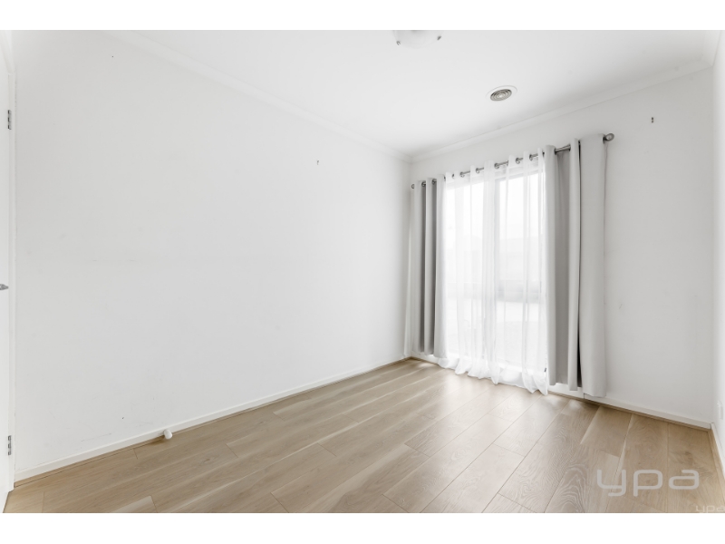 3/311 Retford Close, Werribee Apartment for rent Listed by Ali