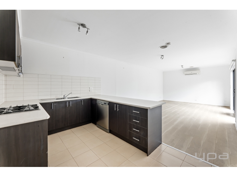 3/311 Retford Close, Werribee Apartment for rent Listed by Ali