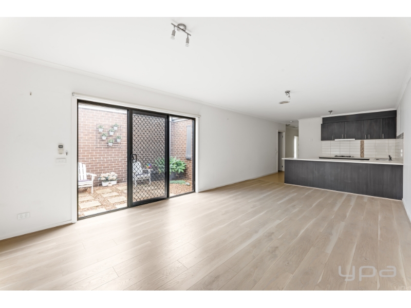 3/311 Retford Close, Werribee Apartment for rent Listed by Ali