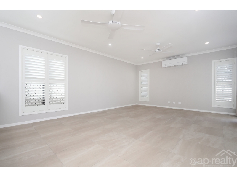 28 Rainworth Place, Doolandella House for rent Listed by Property