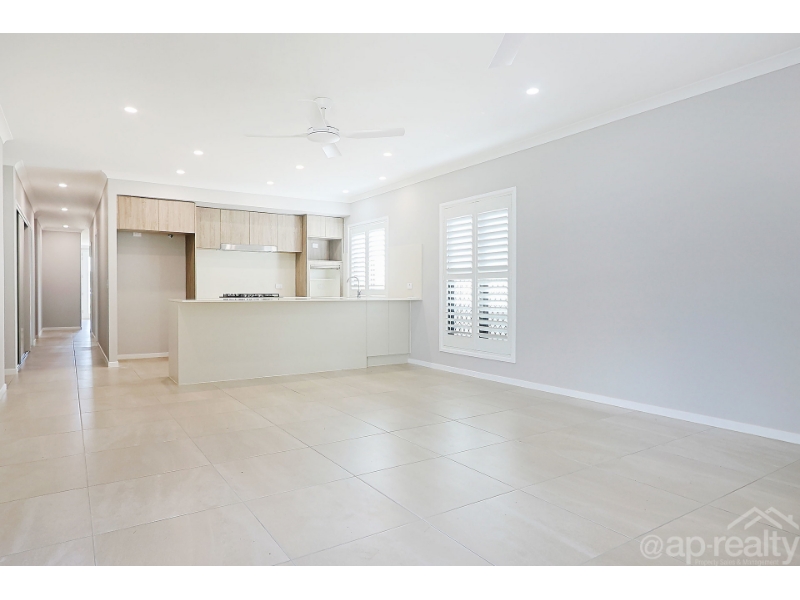 28 Rainworth Place, Doolandella House for rent Listed by Property