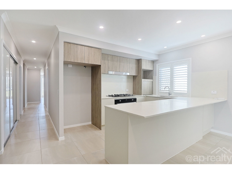 28 Rainworth Place, Doolandella House for rent Listed by Property