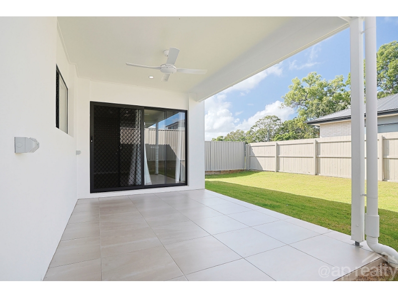 28 Rainworth Place, Doolandella House for rent Listed by Property