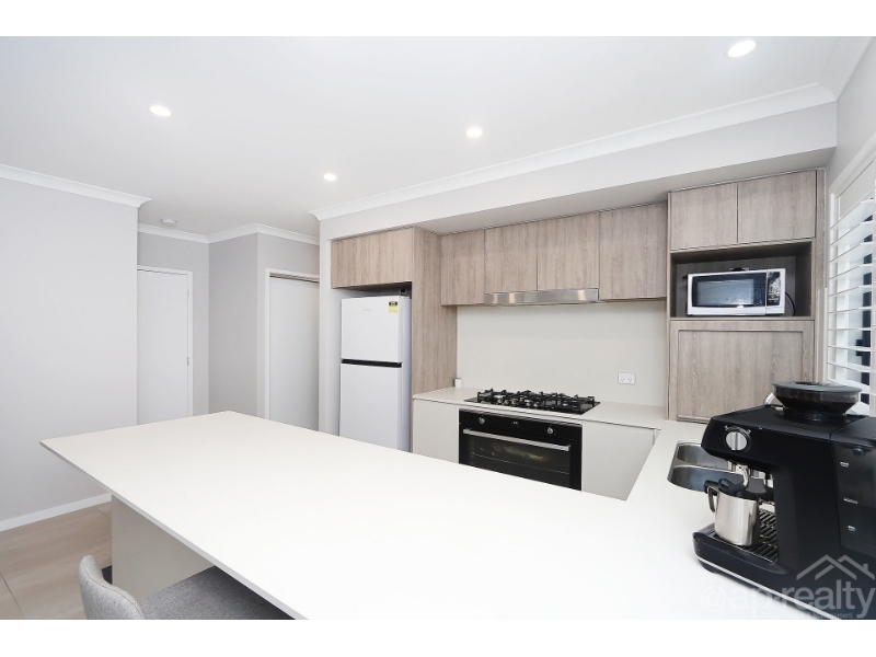 28 Rainworth Place, Doolandella House for rent Listed by Property