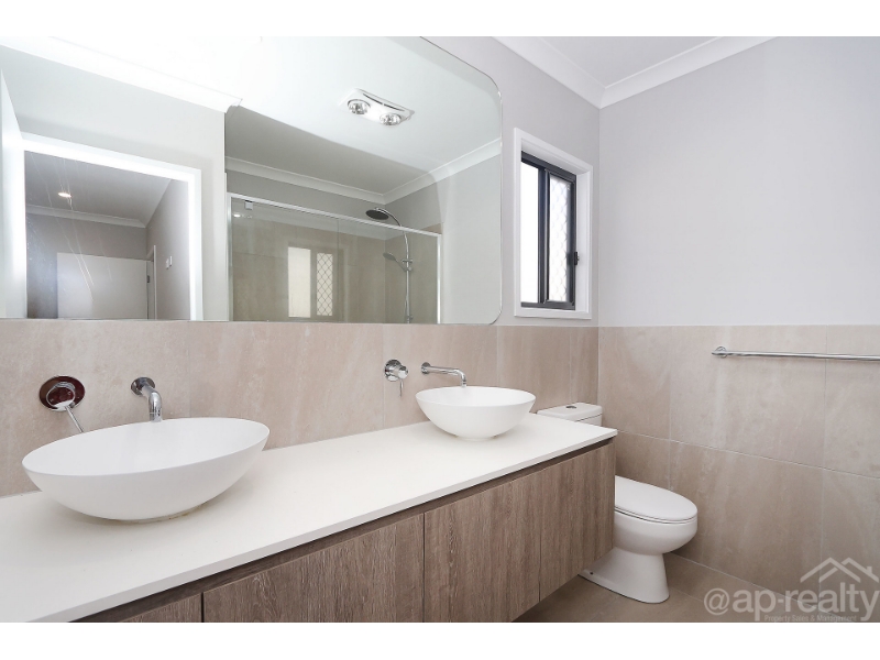 28 Rainworth Place, Doolandella House for rent Listed by Property