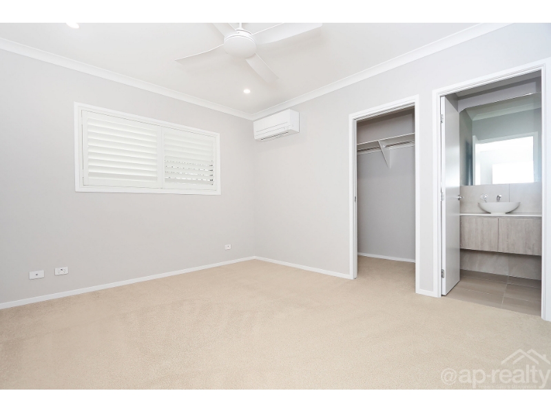 28 Rainworth Place, Doolandella House for rent Listed by Property