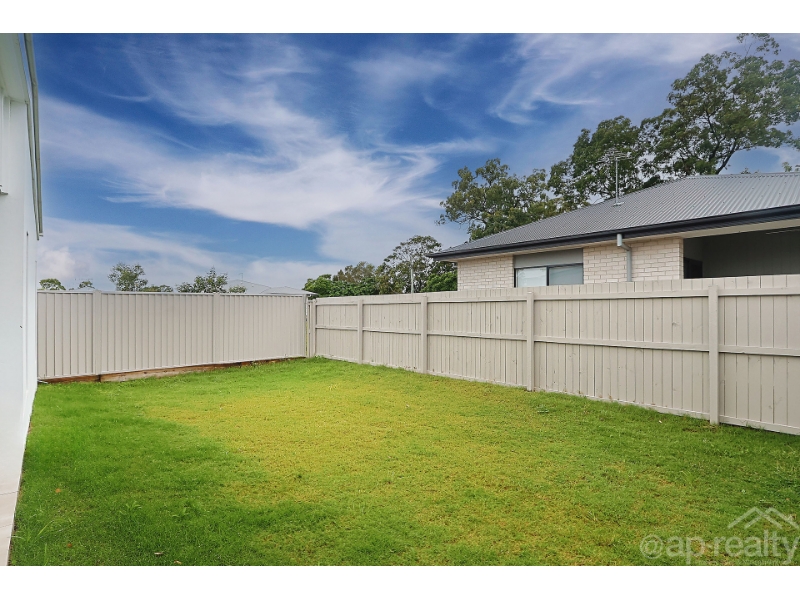 28 Rainworth Place, Doolandella House for rent Listed by Property