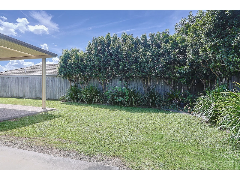 28 Brushwood Circuit, Forest Lake House for rent Listed by Property