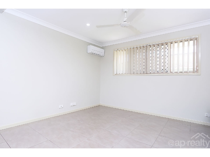 28 Brushwood Circuit, Forest Lake House for rent Listed by Property