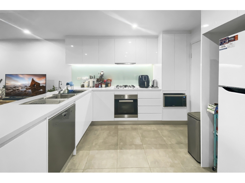 McGrath Property Management Ryde Rentals & Application Form McGrath