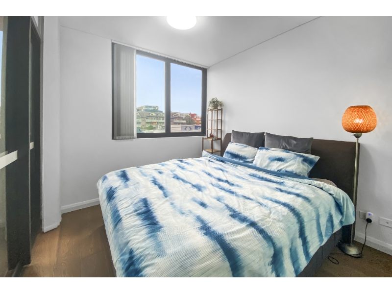 McGrath Property Management Ryde Rentals & Application Form McGrath