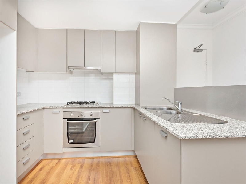 McGrath Property Management Ryde Rentals & Application Form McGrath