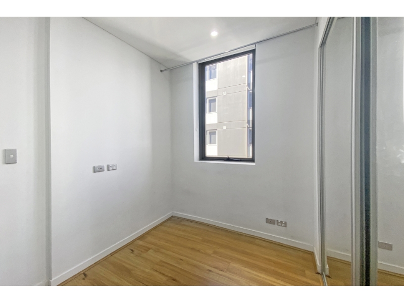 McGrath Property Management Ryde Rentals & Application Form McGrath