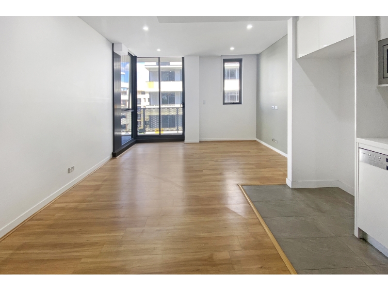 McGrath Property Management Ryde Rentals & Application Form McGrath