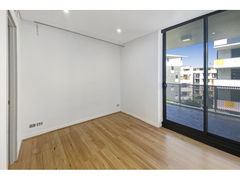 McGrath Property Management Ryde Rentals & Application Form McGrath